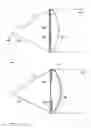 Fig. 03 - Intraocular lens device for the improvement of vision in case of retinal diseases