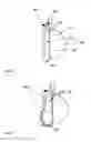 Fig. 06 - Intraocular lens device for the improvement of vision in case of retinal diseases