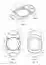 Fig. 02 - Floating optic accommodating intraocular lens
