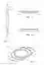 Fig. 03 - Floating optic accommodating intraocular lens