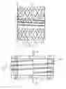 Fig. 03 - Flexible implant