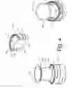 Fig. 04 - Flexible implant