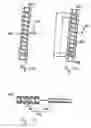 Fig. 16 - Flexible implant