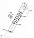 Fig. 22 - Flexible implant