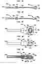 Fig. 06 - System for inserting artificial intervertebral discs