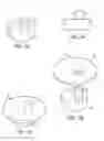 Fig. 04 - Adaptor prosthesis kit