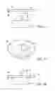 Fig. 05 - Adaptor prosthesis kit
