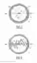 Fig. 03 - Kit for implanting in a duct