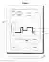 Fig. 03 - Graphical user interface system for a thermal comfort controller