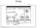 Fig. 09 - Output requesting apparatus, position-management server, and computer program product