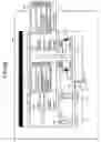 Fig. 10 - Output requesting apparatus, position-management server, and computer program product