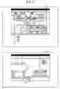 Fig. 12 - Output requesting apparatus, position-management server, and computer program product