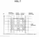 Fig. 08 - Parameter adjusting device and parameter adjusting means