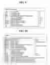 Fig. 10 - Parameter adjusting device and parameter adjusting means