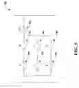 Fig. 06 - Optimizing availability and safety by reconfiguring and auto-adjusting redundancy