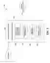Fig. 03 - Safety versus availability graphical user interface