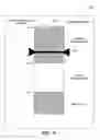 Fig. 10 - Safety versus availability graphical user interface