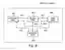 Fig. 09 - System and method for control scheduling