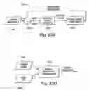 Fig. 22 - System and method for control scheduling