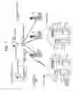 Fig. 02 - Household Electric Appliance, Appliance Controller, and Appliance Control System