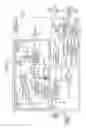 Fig. 03 - Household Electric Appliance, Appliance Controller, and Appliance Control System