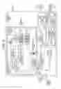 Fig. 04 - Household Electric Appliance, Appliance Controller, and Appliance Control System