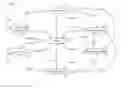 Fig. 01 - Adaptive intervals in navigating content and/or media