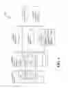 Fig. 02 - Adaptive intervals in navigating content and/or media