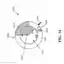 Fig. 13 - Adaptive intervals in navigating content and/or media
