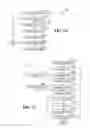 Fig. 15 - Adaptive intervals in navigating content and/or media