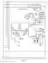 Fig. 08 - Digital media player accessory interface
