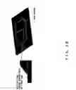 Fig. 04 - Computer-readable non-transitory medium storing three-dimensional device simulation program and three-dimensional device simulation system