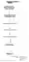 Fig. 01 - Methods of performing path analysis on pharmaceutical manufacturing systems