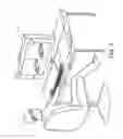 Fig. 04 - Interactive custom design and building of toy vehicle