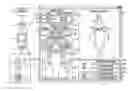 Fig. 01 - System, apparatus and method for facilitating pattern-based clothing design activities