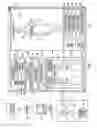 Fig. 02 - System, apparatus and method for facilitating pattern-based clothing design activities