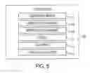 Fig. 06 - System, apparatus and method for facilitating pattern-based clothing design activities