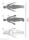 Fig. 09 - System, apparatus and method for facilitating pattern-based clothing design activities