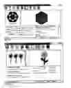 Fig. 10 - Adjustable embroidery design system and method