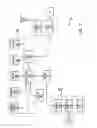 Fig. 03 - Interactive clothing system