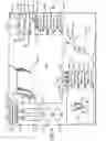 Fig. 05 - Graphical interface for a remote presence system