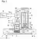Fig. 02 - Mass flow rate-controlling apparatus