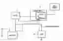 Fig. 01 - Control apparatus capable of economically and reliably controlling electric generator