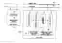 Fig. 01 - Processor, multiprocessor system, processor system, information processing apparatus, and temperature control method