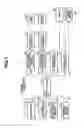 Fig. 02 - Method and system for assisting a driver of a vehicle operating a vehicle traveling on a road