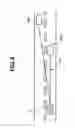 Fig. 05 - Method and system for assisting a driver of a vehicle operating a vehicle traveling on a road