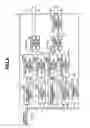 Fig. 08 - Method and system for assisting a driver of a vehicle operating a vehicle traveling on a road