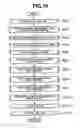 Fig. 09 - Method and system for assisting a driver of a vehicle operating a vehicle traveling on a road