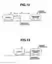 Fig. 11 - Method and system for assisting a driver of a vehicle operating a vehicle traveling on a road