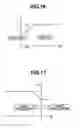 Fig. 14 - Method and system for assisting a driver of a vehicle operating a vehicle traveling on a road
